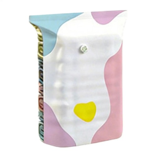 Pump vacuum storage bags - vacuum,