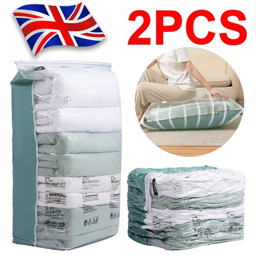 2pcs pump vacuum - 2pcs,