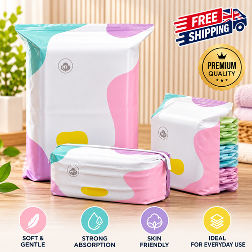 Pump vacuum storage - no‑pump,