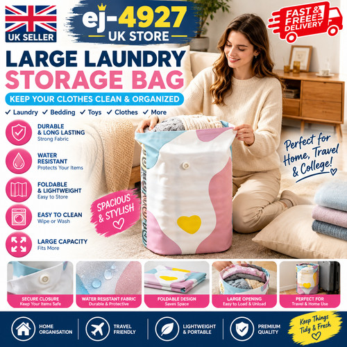 Pump vacuum storage bags - pump,