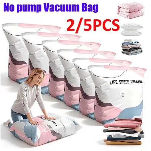 5xno pump vacuum storage - 5xno‑pump,