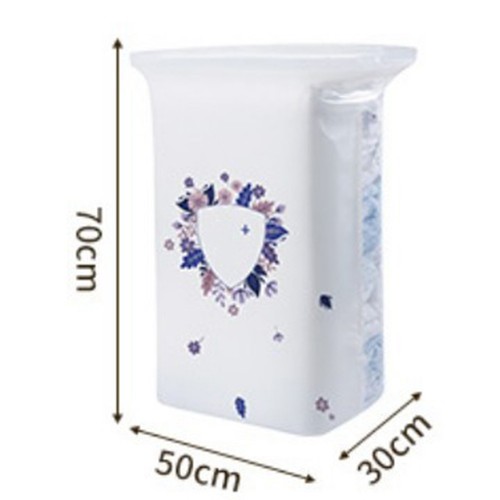 Vacuum for storage - vacuum,